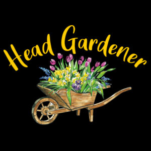Head Gardener - R232 Softshell Bodywarmer Female Design