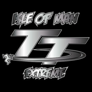 Chrome TT Extreme - Beechfield Grand Prix Cap Design